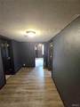 712 Condit Street - Photo 11