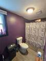 712 Condit Street - Photo 12