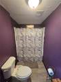 712 Condit Street - Photo 13