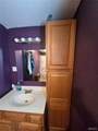 712 Condit Street - Photo 14