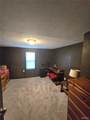 712 Condit Street - Photo 15