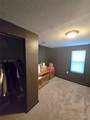 712 Condit Street - Photo 16