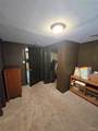 712 Condit Street - Photo 17