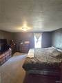 712 Condit Street - Photo 18