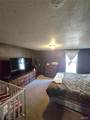 712 Condit Street - Photo 19