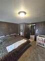 712 Condit Street - Photo 20