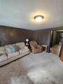 712 Condit Street - Photo 3