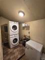 712 Condit Street - Photo 21