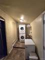 712 Condit Street - Photo 22