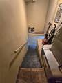712 Condit Street - Photo 23
