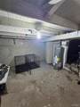 712 Condit Street - Photo 24