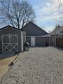 712 Condit Street - Photo 25