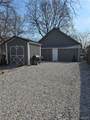712 Condit Street - Photo 26
