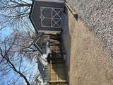 712 Condit Street - Photo 27