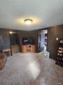 712 Condit Street - Photo 4