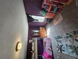 712 Condit Street - Photo 5