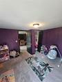 712 Condit Street - Photo 6