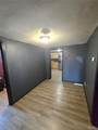 712 Condit Street - Photo 7