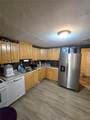 712 Condit Street - Photo 8
