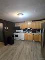 712 Condit Street - Photo 9