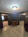 712 Condit Street - Photo 10