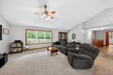 138 Royal Drive - Photo 11