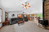 138 Royal Drive - Photo 12