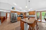 138 Royal Drive - Photo 13