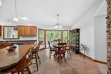 138 Royal Drive - Photo 14