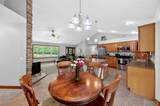 138 Royal Drive - Photo 15