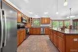 138 Royal Drive - Photo 16