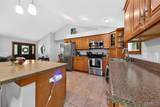 138 Royal Drive - Photo 18