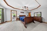 138 Royal Drive - Photo 19