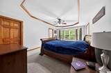 138 Royal Drive - Photo 20
