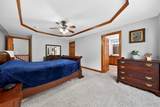 138 Royal Drive - Photo 21