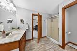 138 Royal Drive - Photo 24