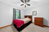 138 Royal Drive - Photo 25