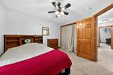 138 Royal Drive - Photo 26