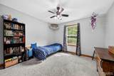 138 Royal Drive - Photo 27