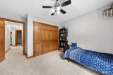 138 Royal Drive - Photo 28