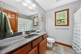 138 Royal Drive - Photo 29