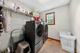 138 Royal Drive - Photo 30