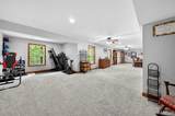 138 Royal Drive - Photo 31