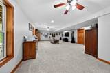 138 Royal Drive - Photo 32