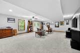 138 Royal Drive - Photo 33