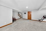 138 Royal Drive - Photo 35