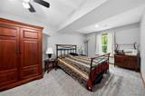 138 Royal Drive - Photo 36