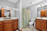 138 Royal Drive - Photo 38