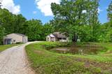 138 Royal Drive - Photo 39