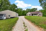 138 Royal Drive - Photo 40